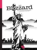 The Blizzard